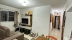 Foto 4 de Apartamento com 2 Quartos à venda, 47m² em Vila da Oportunidade, Carapicuíba