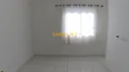 Foto 23 de Sobrado com 3 Quartos à venda, 180m² em Uberaba, Curitiba