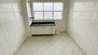 Foto 6 de Apartamento com 3 Quartos à venda, 130m² em Centro, Sorocaba