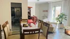 Foto 6 de Apartamento com 4 Quartos à venda, 146m² em Pituba, Salvador