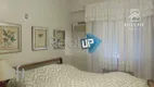 Foto 11 de Apartamento com 3 Quartos à venda, 148m² em Ipanema, Rio de Janeiro