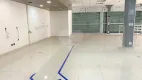 Foto 8 de Ponto Comercial para alugar, 230m² em Pinheiros, São Paulo