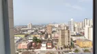 Foto 15 de Apartamento com 1 Quarto à venda, 58m² em Vila Tupi, Praia Grande