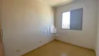 Foto 14 de Apartamento com 3 Quartos à venda, 60m² em Vila São Paulo, São Paulo