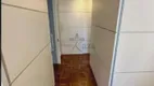 Foto 10 de Apartamento com 3 Quartos à venda, 74m² em Moema, São Paulo