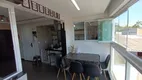 Foto 7 de Apartamento com 3 Quartos para venda ou aluguel, 80m² em Vila Emílio, Mauá