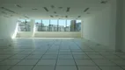 Foto 6 de Sala Comercial à venda, 149m² em Barra da Tijuca, Rio de Janeiro