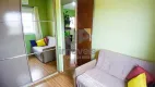 Foto 9 de Apartamento com 2 Quartos à venda, 45m² em Centro, Pelotas