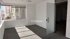 Foto 2 de Sala Comercial para venda ou aluguel, 132m² em Brooklin, São Paulo