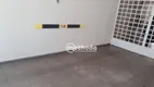 Foto 4 de Casa com 3 Quartos à venda, 231m² em Jardim Chapadão, Campinas