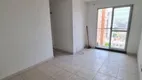 Foto 39 de Apartamento com 3 Quartos à venda, 64m² em Cambuci, São Paulo