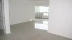 Foto 6 de Apartamento com 3 Quartos à venda, 153m² em Centro, Balneário Camboriú