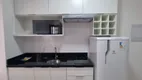 Foto 15 de Apartamento com 1 Quarto para alugar, 26m² em Consolação, São Paulo