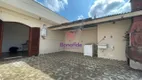Foto 42 de Casa com 5 Quartos à venda, 262m² em Vila Progresso, Jundiaí