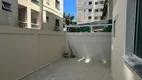 Foto 12 de Apartamento com 2 Quartos à venda, 75m² em Buraquinho, Lauro de Freitas