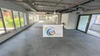 Foto 6 de Sala Comercial para alugar, 220m² em Paraíso, São Paulo