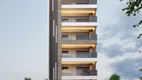 Foto 3 de Apartamento com 3 Quartos à venda, 100m² em Itajubá, Barra Velha