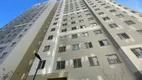 Foto 5 de Apartamento com 2 Quartos à venda, 37m² em São Miguel Paulista, São Paulo