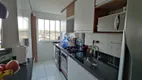 Foto 5 de Apartamento com 2 Quartos à venda, 48m² em Ortizes, Valinhos