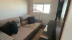 Foto 30 de Apartamento com 4 Quartos à venda, 110m² em Móoca, São Paulo