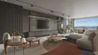 Foto 21 de Apartamento com 4 Quartos à venda, 210m² em Graça, Salvador