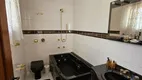 Foto 37 de Casa com 3 Quartos à venda, 300m² em Tucuruvi, São Paulo