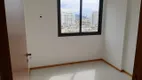 Foto 29 de Apartamento com 1 Quarto à venda, 42m² em Cachambi, Rio de Janeiro