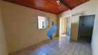 Foto 17 de Casa com 3 Quartos à venda, 139m² em Central Parque Sorocaba, Sorocaba