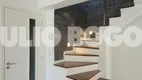 Foto 5 de Cobertura com 3 Quartos à venda, 141m² em Gragoatá, Niterói