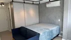 Foto 3 de Apartamento com 1 Quarto à venda, 26m² em Vila Clementino, São Paulo