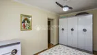 Foto 12 de Apartamento com 3 Quartos à venda, 131m² em Menino Deus, Porto Alegre
