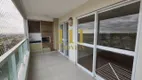 Foto 2 de Apartamento com 3 Quartos à venda, 88m² em Conjunto Residencial Trinta e Um de Março, São José dos Campos