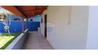 Foto 3 de Casa com 2 Quartos à venda, 150m² em Unamar, Cabo Frio