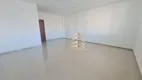 Foto 8 de Sala Comercial para alugar, 37m² em Centro, Guarulhos