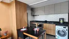 Foto 20 de Apartamento com 1 Quarto à venda, 53m² em Vila Nova Conceição, São Paulo