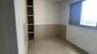 Foto 12 de Apartamento com 4 Quartos à venda, 156m² em Jardim Petrópolis, Cuiabá