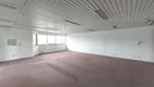 Foto 8 de Sala Comercial para alugar, 82m² em Jardim Paulista, São Paulo