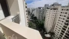 Foto 13 de Cobertura com 4 Quartos à venda, 392m² em Indianópolis, São Paulo