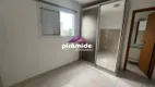 Foto 13 de Apartamento com 2 Quartos à venda, 62m² em Parque Industrial, São José dos Campos