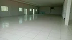 Foto 22 de Prédio Comercial para alugar, 2057m² em Centro Sul, Cuiabá