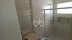 Foto 3 de Casa de Condomínio com 3 Quartos à venda, 244m² em Ibiti Royal Park, Sorocaba