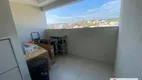 Foto 12 de Apartamento com 2 Quartos à venda, 65m² em Urbanova, São José dos Campos