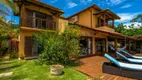Foto 3 de Casa com 3 Quartos à venda, 205m² em Curral, Ilhabela