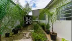 Foto 21 de Sobrado com 3 Quartos à venda, 192m² em Prosperidade, São Caetano do Sul