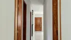 Foto 11 de Casa com 3 Quartos à venda, 130m² em Stella Maris, Salvador