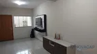 Foto 9 de Sobrado com 3 Quartos à venda, 108m² em Vila Carlota, Campo Grande