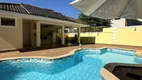 Foto 5 de Casa de Condomínio com 4 Quartos à venda, 388m² em Condominio Portal do Sol II, Goiânia