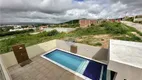 Foto 12 de Casa com 5 Quartos à venda, 293m² em Povoado Vila Serra Negra, Bezerros