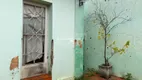 Foto 5 de Casa com 3 Quartos à venda, 163m² em Paulista, Piracicaba