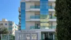 Foto 3 de Apartamento com 2 Quartos à venda, 67m² em Praia De Palmas, Governador Celso Ramos
